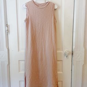 3 for $30 🍂 Universal Thread Casual Pink Dress